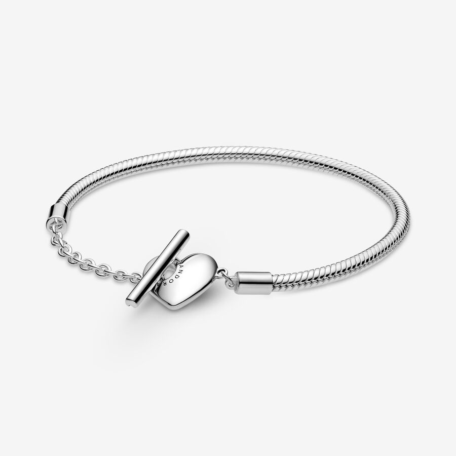 Best Seller Pandora Happy Birthday Balloon T-Bar Viacfarebný | SK910UXCG