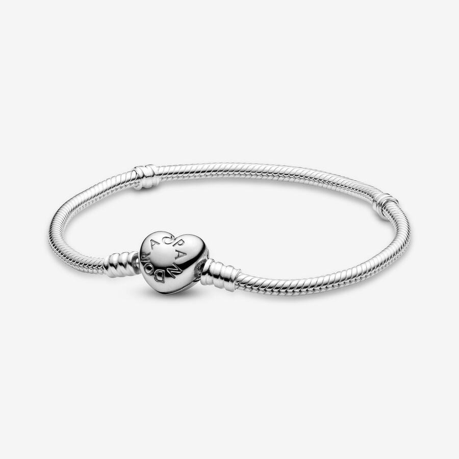 Best Seller Pandora Happy Birthday To You Viacfarebný | SK249YIHW